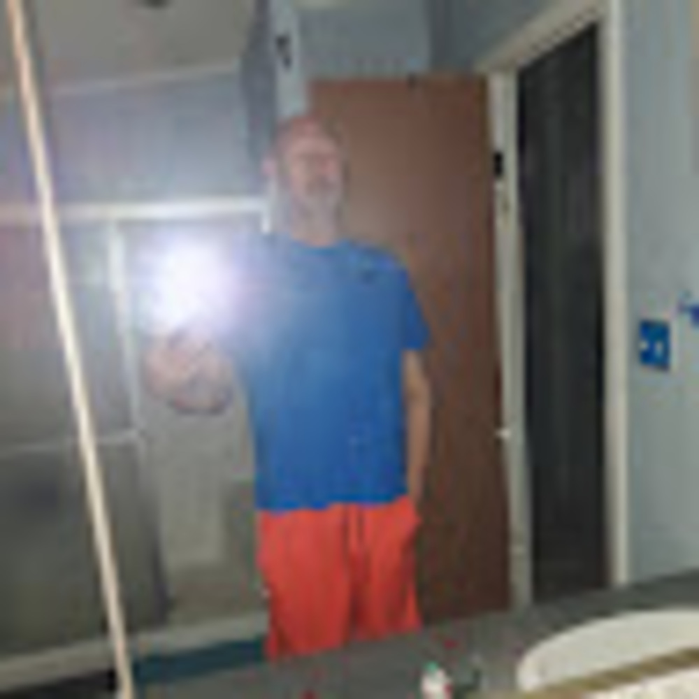 Meet your Posher, Edwardalbert